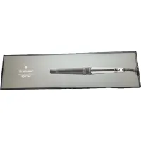 HH Simonsen ROD Curling Iron VS4 hajsütővas #1