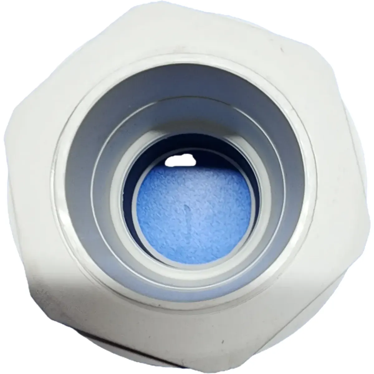 Tömszelence ellenanyával + tömités Pg-36 IP54 szürke #3