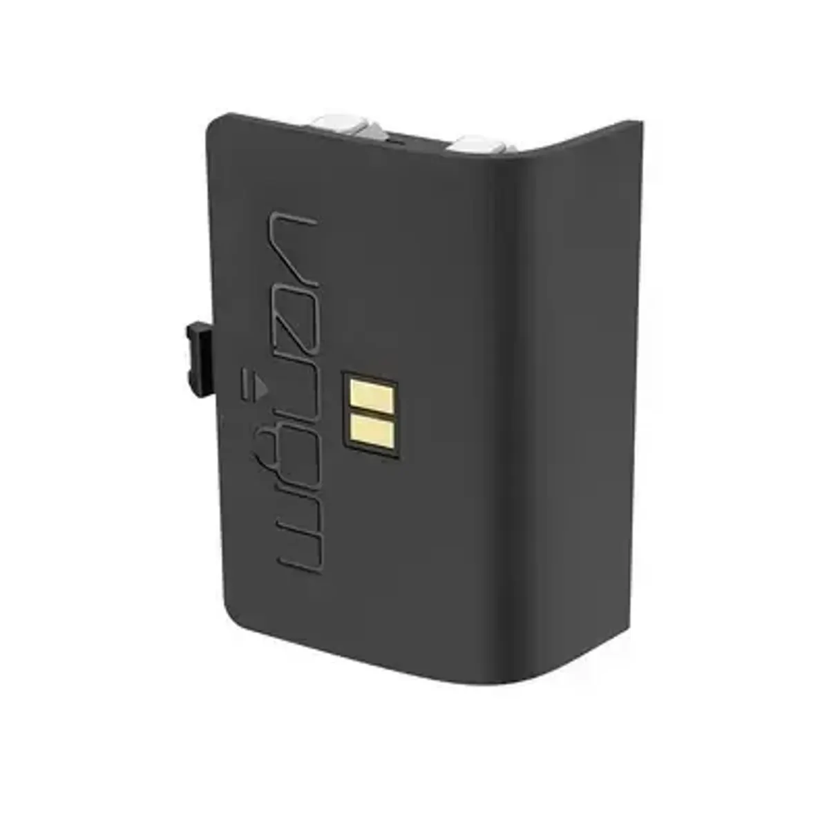 VENOM XBOX S X One (VS2880) Töltő állomás akkumulátorral fekete #5