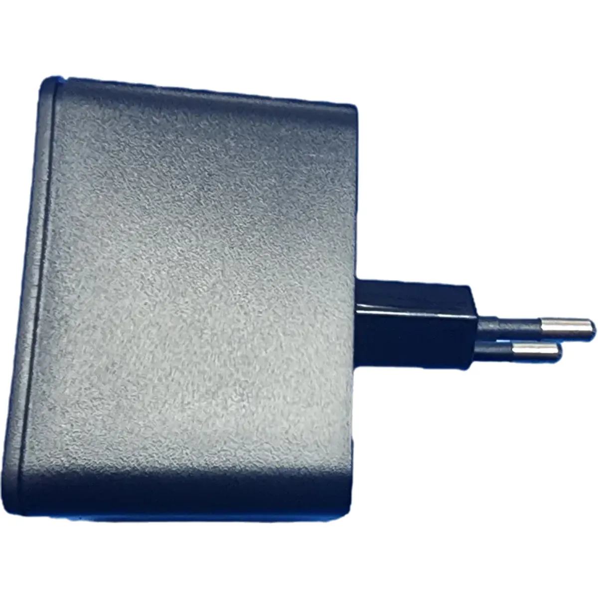 Nuki Bridge bluetooth-alarm system 020-218 Fekete #3