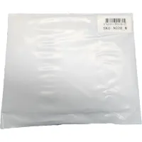 XPPen AC-08-M Kesztyű Univerzális fekete 1 darab #3