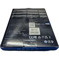 A-Data 480GB USB3.2/USB Type-C SC680 külső SSD ultra slim fekete PS5 XBOX kompatibilis #6