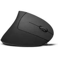 Anker A7851011 vertikális ergonomikus optikai egér