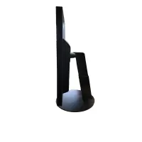 Lenovo ThinkVision T2324p 23" Monitor IPS 1920x1080 HDMI DP VGA USB VESA PIVOT fekete #3