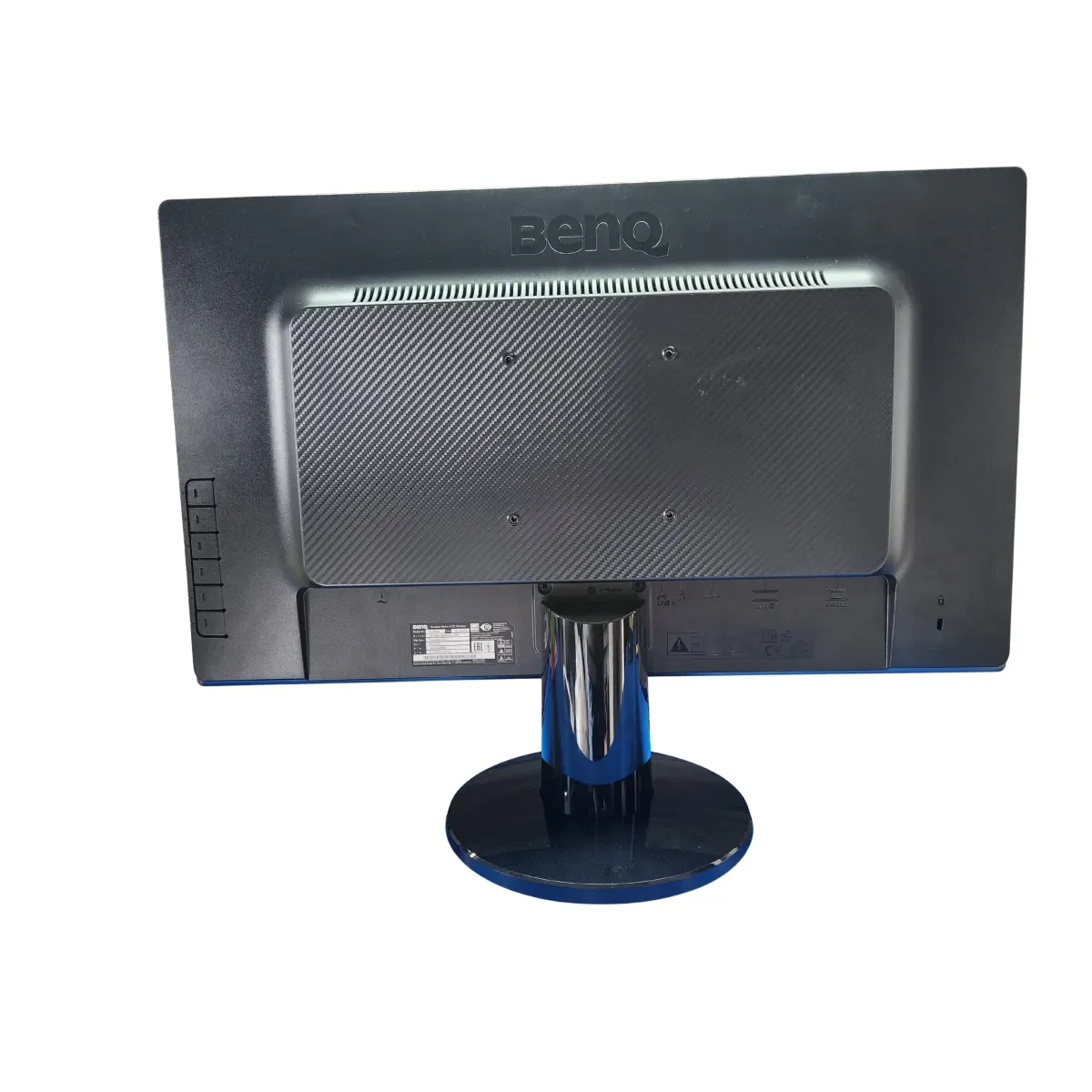 BenQ GL2460-B 24" Monitor TN 1920x1080 HDMI DVI VGA VESA #3