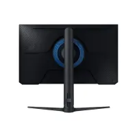 Samsung Odyssey G3 S24AG300NR 24" Monitor VA 1920x1080 144Hz HDMI DP PIVOT VESA fekete #8