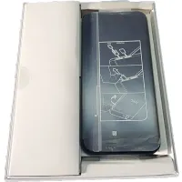 HTC One A9S Mobiltelefon (2PDW200) 5" 3/32GB Dual SIM 2300mAh fekete #4