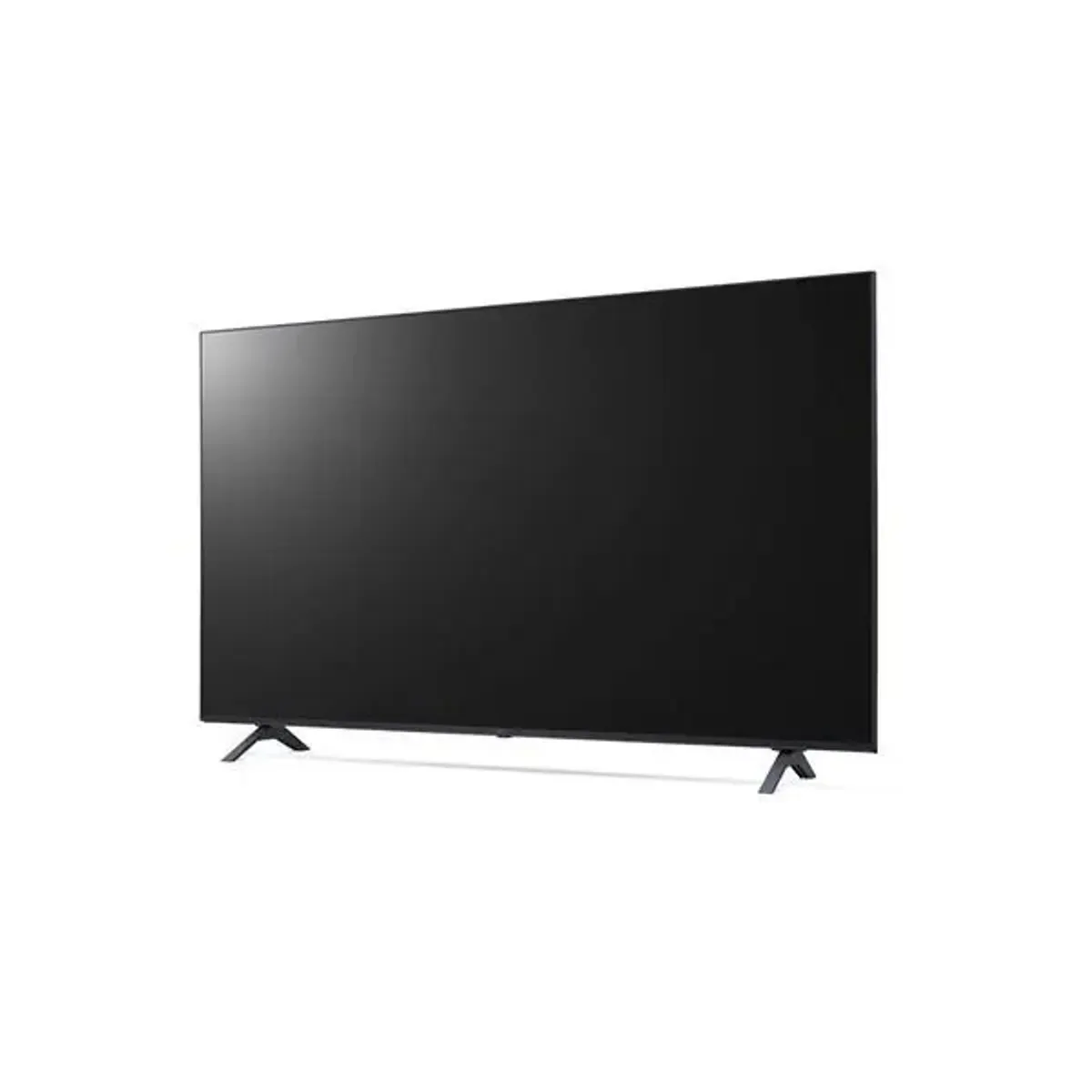 LG 50UR640S9ZD 50" UHD Üzleti LED TV Signage CMS reklám kijelző HDMI Optika USB Wifi BT HDR WebOS #3