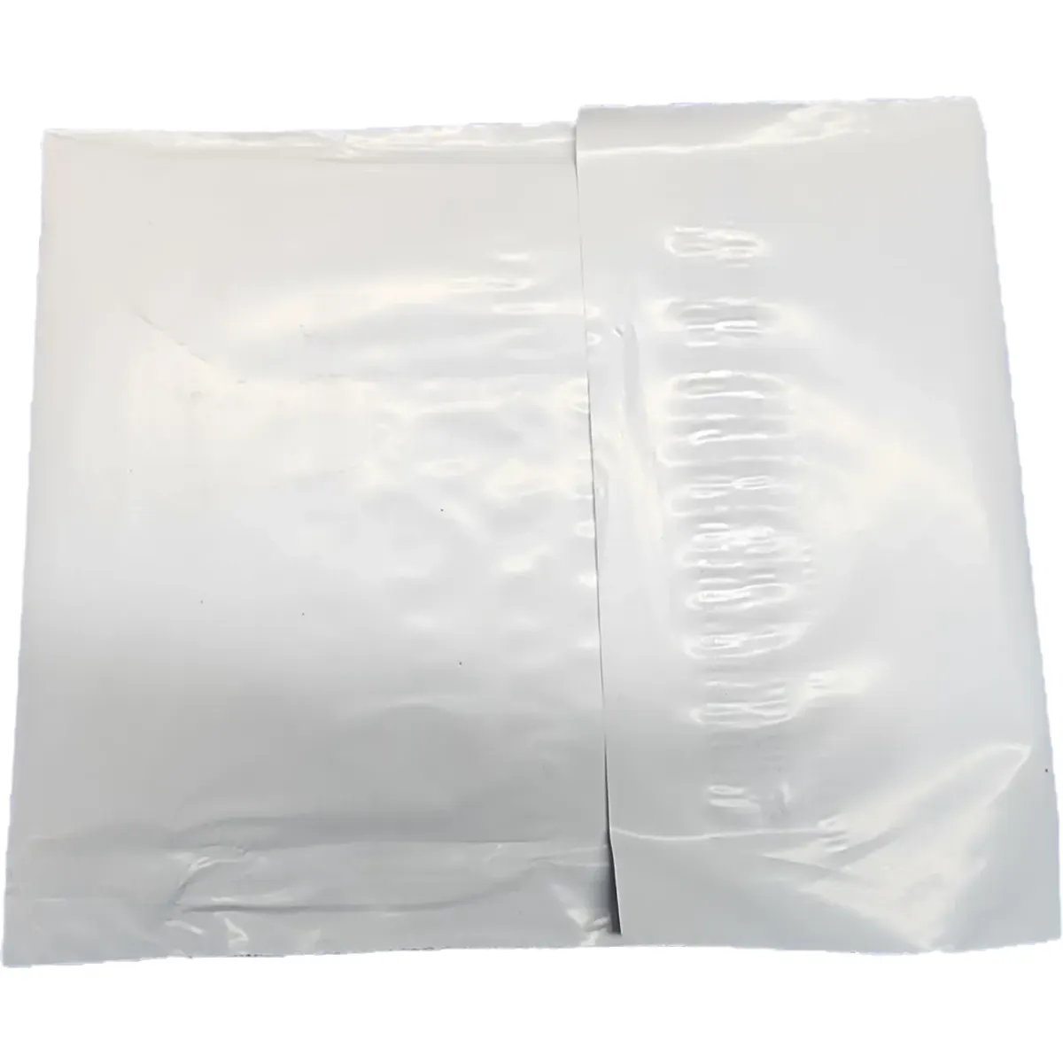 XPPen AC-08-M Kesztyű Univerzális fekete 1 darab #2