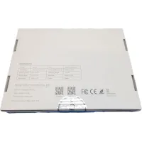 VEIKK S640 Grafikus rajztábla #5