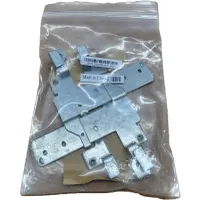 CISCO AIR-CAP3602I-E-K9 access point hozzáférési pont 2,4-5 GHz #3