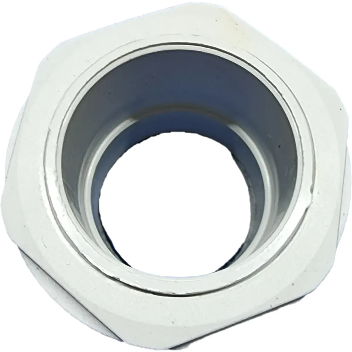 Tömszelence ellenanyával + tömités Pg-42 IP54 szürke #3