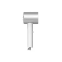 Xiaomi CMJ03LX Water Ionic Hajszárító H500 #2
