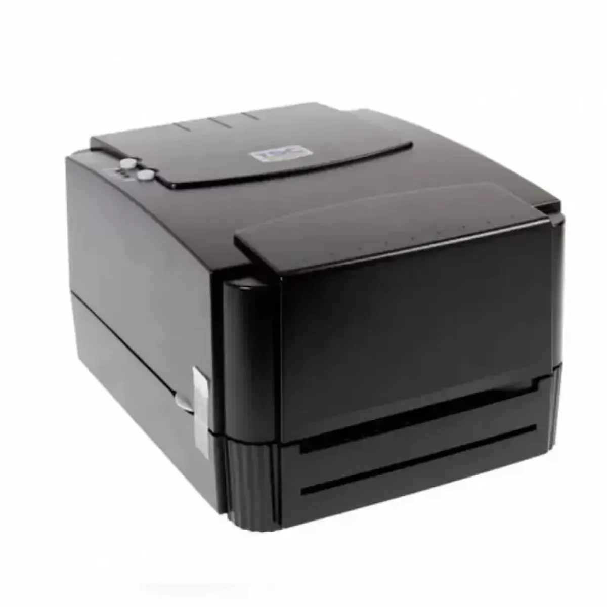 TSC TTP-244 PRO 203dpi USB RS-232 Címkenyomtató #1