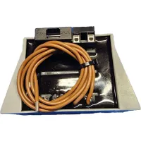 Makrai 16V 45VA transzformátor #2