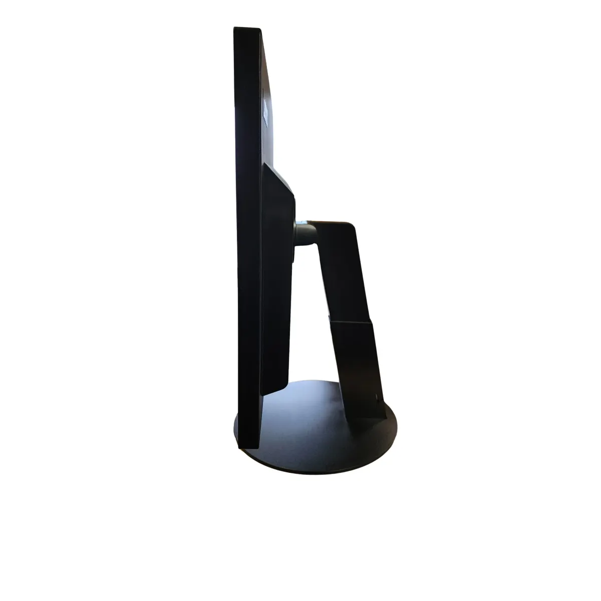 Lenovo ThinkVision T2324p 23" Monitor IPS 1920x1080 HDMI DP VGA USB VESA PIVOT fekete #3