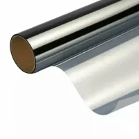 D-c-fix öntapadó napfényvédő fólia 92 x 200 cm