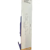 Casalux led mennyezeti lámpa 3x spot