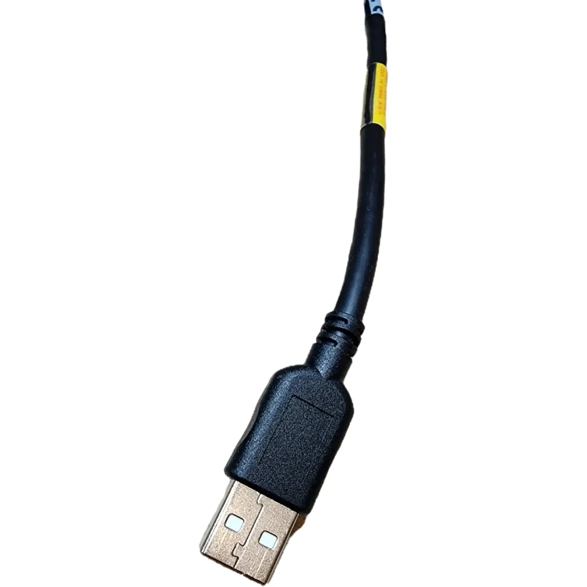 Honeywell 7190g Orbit asztali vonalkódolvasó omnidirekcionális fekete USB #5