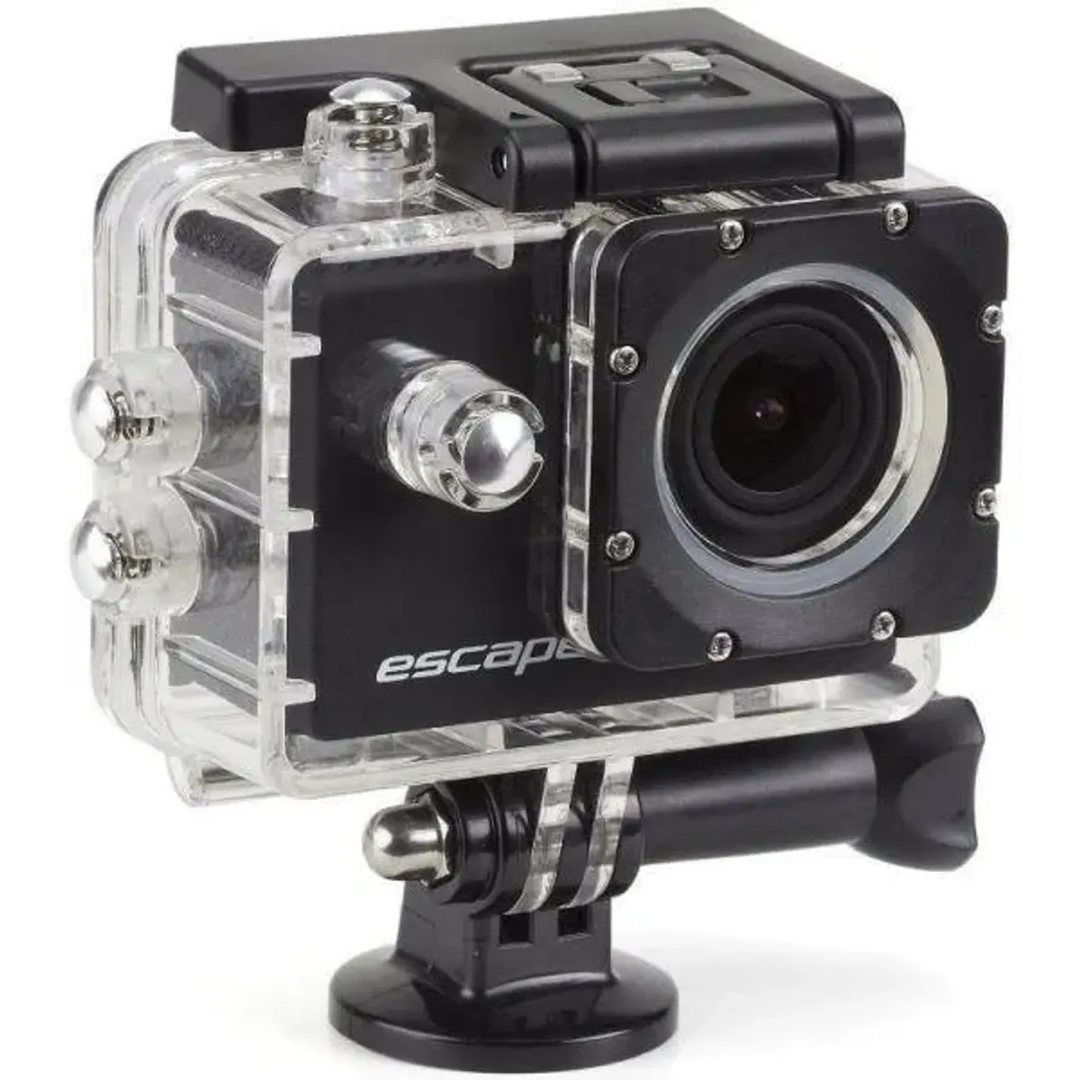 Kitvision Escape HD5W akciókamera #3