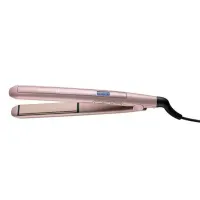 Remington S5901 Coconut Smooth hajvasaló Rózsaszín #3