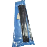 Panduit PLT6LH-L0 kábelkötegelő 50db 21,9" (556 mm) hosszú időjárásálló fekete #2