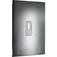 TP-Link TL-SG1016D switch 16 Gigabit port #3