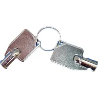 WINNER ETP20 idő és dátumbélyegző gép #6