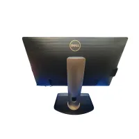 DELL P2312Ht 23" Monitor LED 1920x1080 DVI VGA PIVOT VESA #2