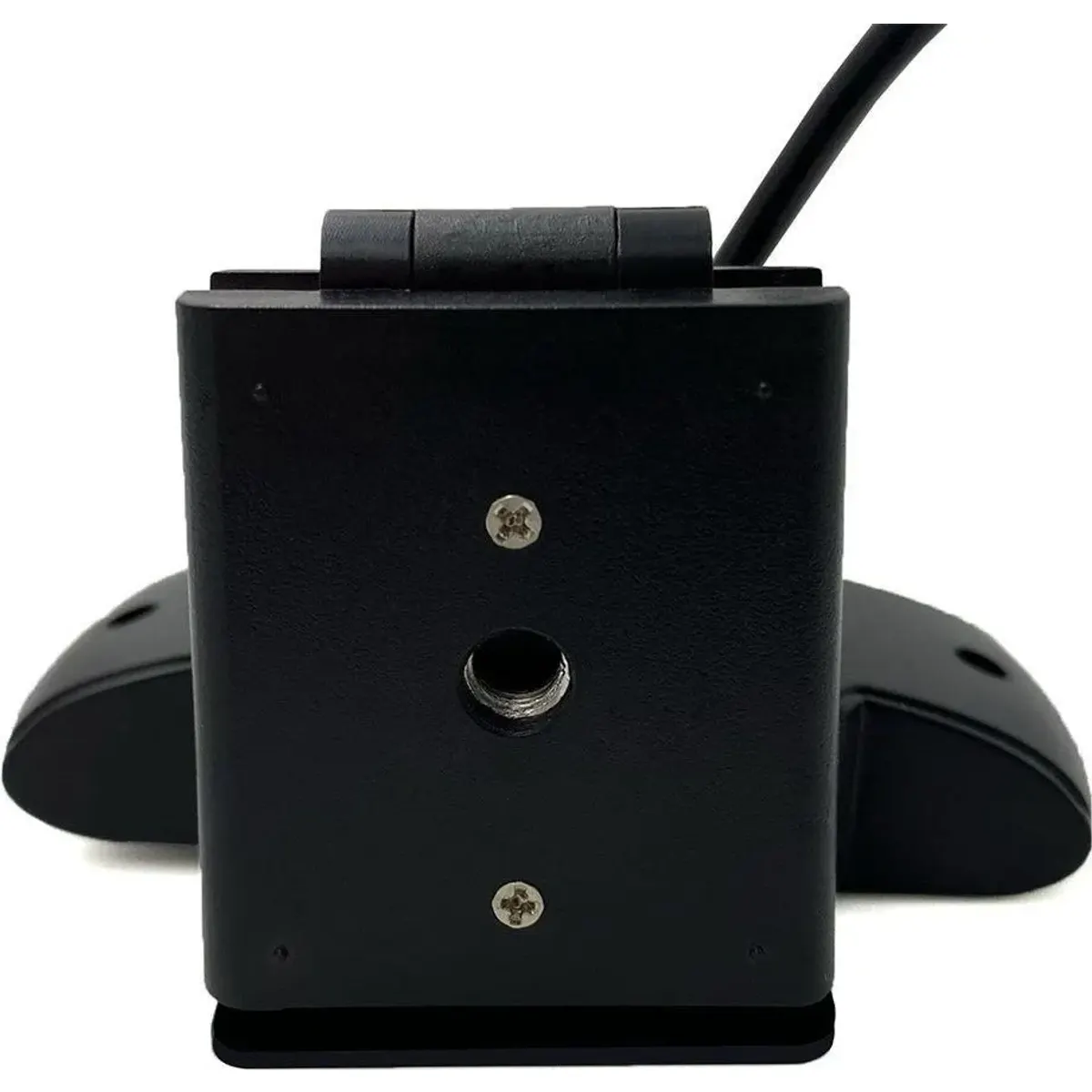 Media-Tech Look V Privacy MT4107 webkamera 2MP 1920x1080px USB2.0 fekete #4