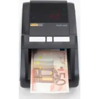 Ratiotec Soldi 460 Pénzvizsgáló #1