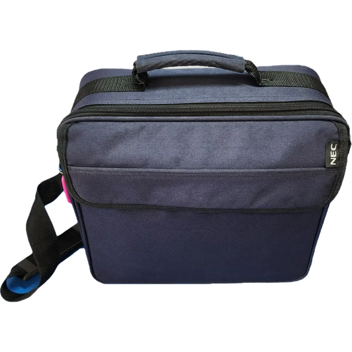 Epson EB-U05 (V11H841040) Projektor 314 üzemóra 3LCD technológia 3.400 Lumen 1920x1200 Full HD HDMI #7