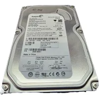 Seagate ST380815AS Barracuda 7200.10 3.5" 80GB HDD