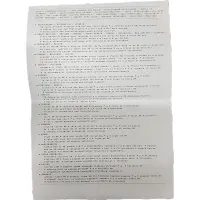 Philips PPF 676E Fax nyomtató #3