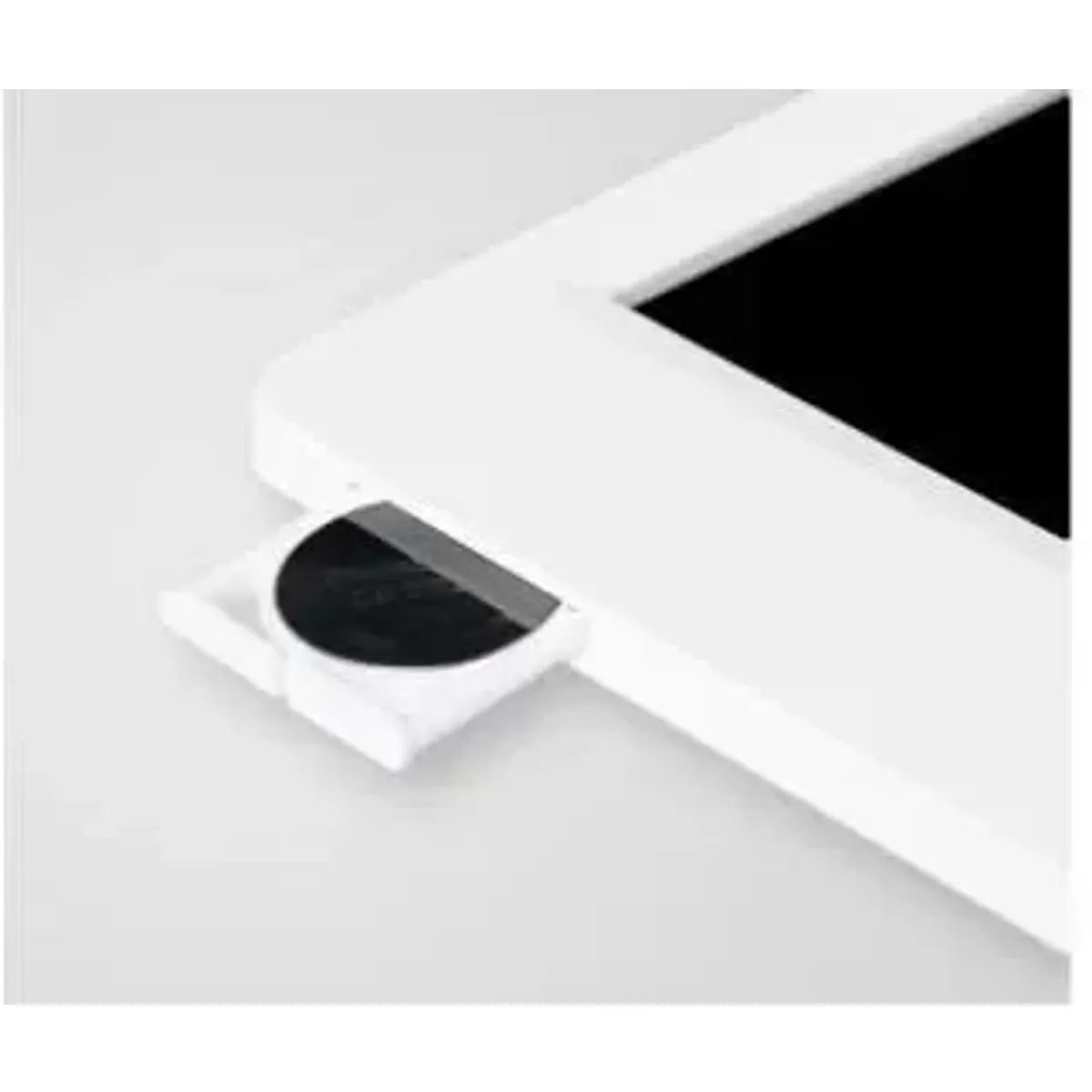 Xiaomi Mi LCD írótábla 13.5" (BHR4245GL) #4