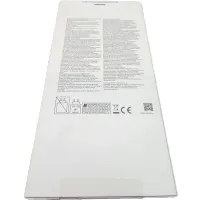 Samsung Galaxy A05s (SM-A057G) Mobiltelefon 6.7" 90 Hz 4/64GB 4G Dual SIM 5000 mAh zöld #10