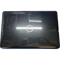 Dell Inspiron 17 5767 P32E 17,3" FHD Laptop i5-7200U 8GB DDR4 250GB SSD #3