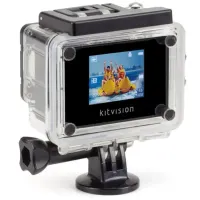 Kitvision Escape HD5W akciókamera #4