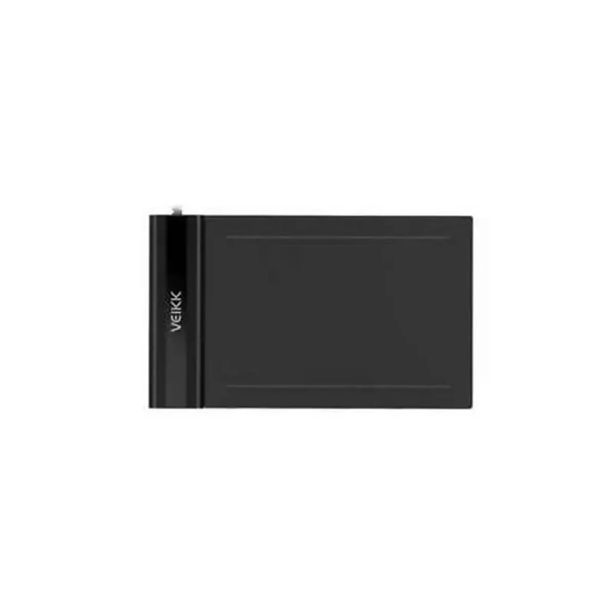 VEIKK S640 Grafikus rajztábla #1