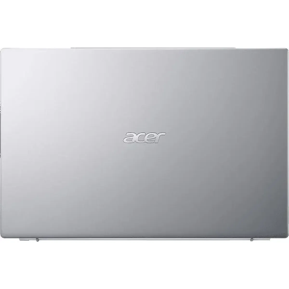 Acer Aspire A315-58-51S5 15,6" FHD Laptop i5-1135G7 8GB 512GB SSD UMA DOS ezüst #8