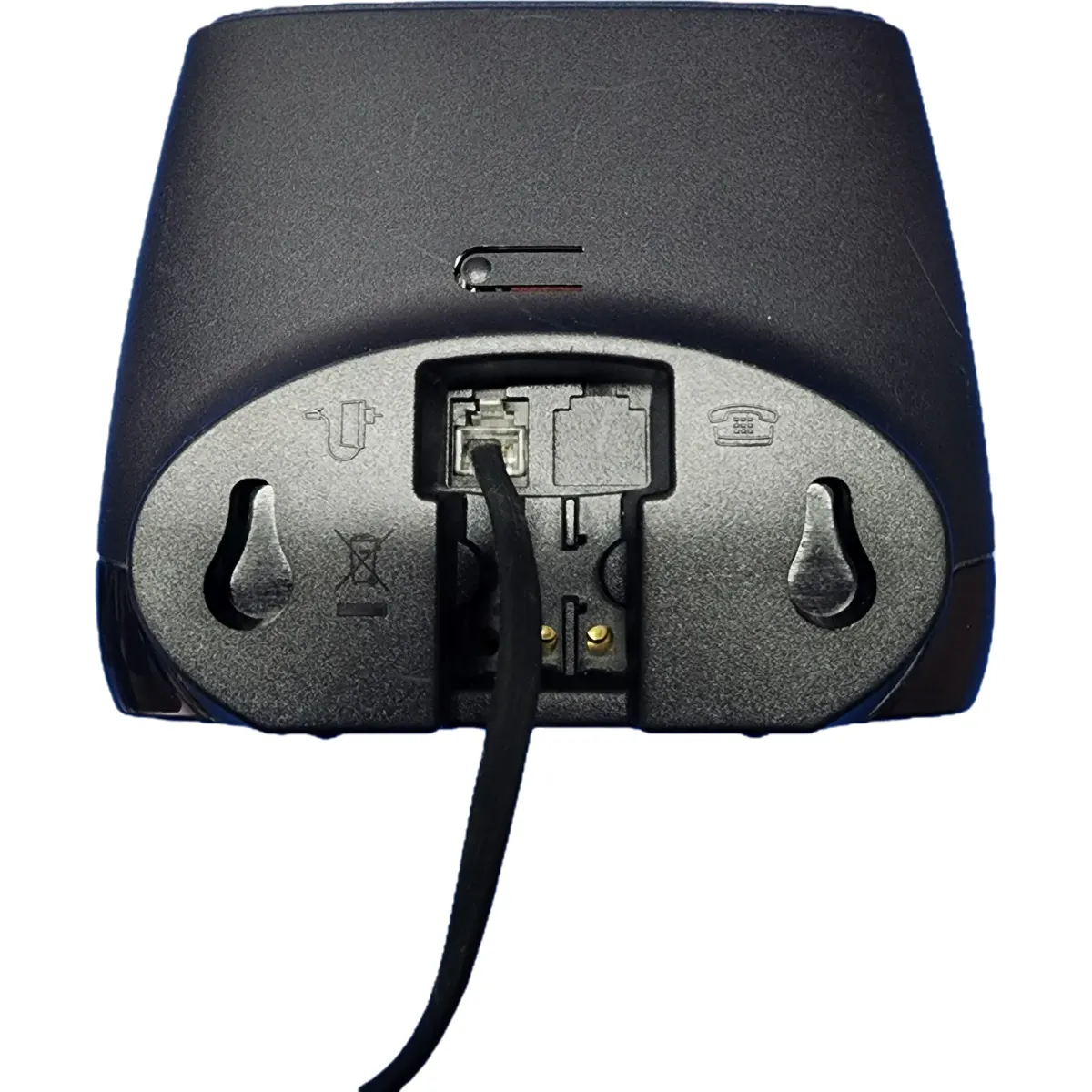 SIEMENS GIGASET REPEATER jelerősítő #2