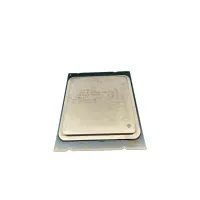 Intel Xeon E5-2620 6C 10MB Cache 2.40 GHz Processzor