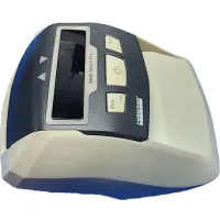 Ratiotec Soldi Smart Pro pénzvizsgáló #5